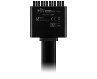 UBIQUITI USP-CABLE UniFi SmartPower dla USP-RPS 1.5m - 1045286 - zdjęcie 2